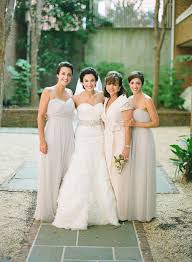 Birmingham Al Wedding Photographer Birmingham Wedding Bridesmaids Dresses Moth Neutral Bridesmaid Dresses Fall Wedding Gowns Evening Dresses For Weddings