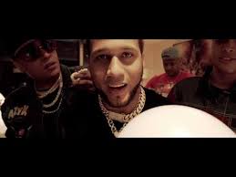 05 mala mia remix feat becky g y anitta. Letra Cuatro Babys Maluma Ft Noriel Bryant Myers Juhn Musicayletras Co