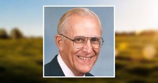 Frank Pruitt Obituary December 10, 2012