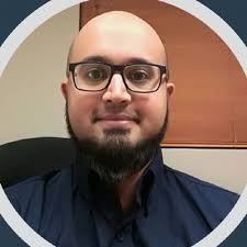 How to Manage Power Factor in Your System Effectively