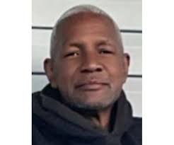 Forest Williams Obituary (2024)