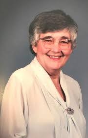 Imogene Solomon's Instagram, Twitter & Facebook