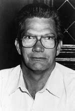 National Report: Broken Relationship Threatens Research Quality At LLNL