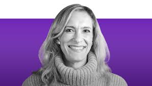 EBN excellence in benefits winners share advice for success