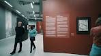 Depot Boijmans Van Beuningen - YouTube
