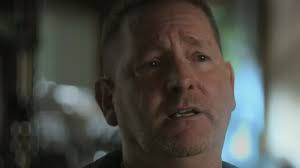 Cruise Director Kirk Detweiler sparks backlash after 'Amy Bradley Is  Missing' appearance