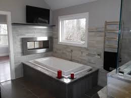World class kitchens began its pursuit of building dream kitchens and baths when joe vitale chose to pursue an independent venture focusing on best in class, innovative products, and exceptional design. How Much Does Nj Bathroom Remodeling Cost Design Build Planners