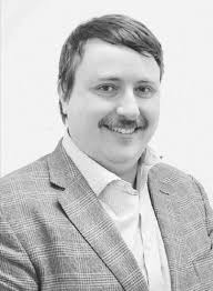 FAST TRACK PRODUCTION URANIUM IN UTAH