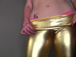 Kneesocks has the ability to transform her kneesocks into a pair of black/golden scythes, which can be used to battle any being, such as ghosts , angels , and humans. Spandex Hanjob Porn Videos At Xecce Com