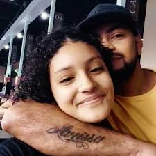 Daniel Assunção (@assuncaoproducoes) • Instagram photos and videos