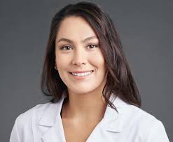 Experienced Knee Surgeons in Austin, Texas