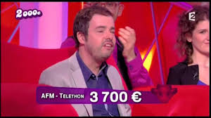 >>> dominique (tout le monde veut prendre sa place) : Les Larmes Du Champion Dominique Dans Tout Le Monde Veut Prendre Sa Place Youtube