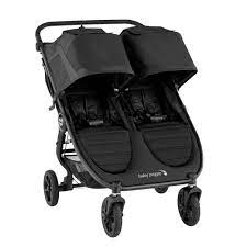 Baby Jogger Double Stroller Accessories Cheap Online