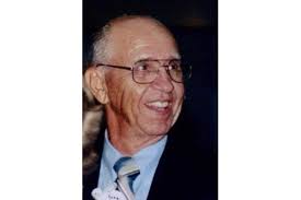 Loyd Drake Obituary (1929