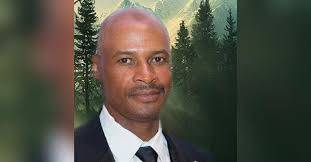 Mr. Randolph Wright Obituary