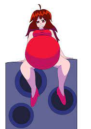 Gf vore