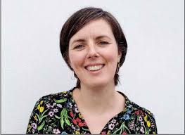 December Media Review 2020 from 01/12/2020 to 31/12/2020