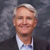 70+ "Rigdon" profiles