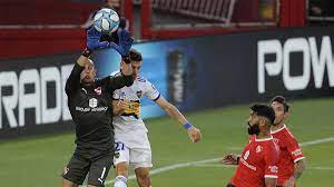 ¿en qué situación se encuentra cataluña hoy? Formaciones De Independiente Y Boca Hoy Copa Liga Profesional As Argentina