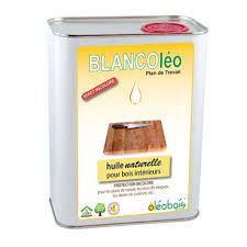 Mer mai 09, 2007 8:24 pm. Huile Naturelle Incolore Bois Pour Plan De Travail Blancoleo