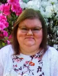 Kelly Efird's Instagram, Twitter & Facebook