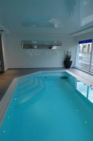 Grando Schwimmbadabdeckung Sopra Schwimmbad Bauen Schwimmbadabdeckungen Schwimmbader