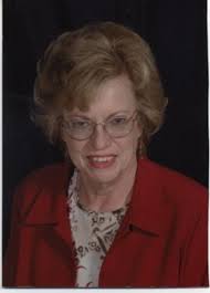 Vickie Fields Obituary April 10, 2010