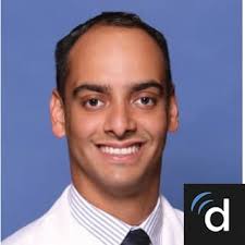 Dr. Omar Soto-Aviles, MD