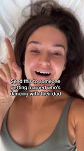 He’ll be everyhting, if he’s anything like you #fatherdaughterdance  #lovesongs #weddingsongs