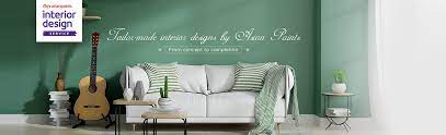 Maybe you would like to learn more about one of these? Interior Decor Solutions For Complete Home Makeover Online Asian Paints Magicbricks