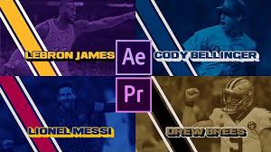 As of now, premiere rush does not have this feature. Swap Out Images With The Essential Graphics Panel Adobe Premiere Pro And Adobe After Effects Tutorials For Videographers And Motion Designers