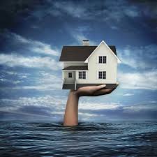 The Big Homeowners Insurance Mistake To Avoid Homeowners Insurance Best Homeowners Insurance Homeowner