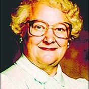 Search Margaret Hooper Obituaries and Funeral Services