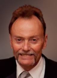 Obituary information for Donald Paul Bilodeau