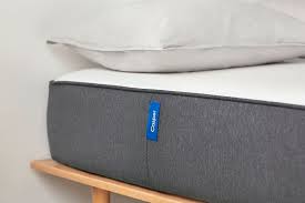 Casper Was Named One Of Fast Company S Most Innovative Companies Of 2016 For Reducing The Headache Of Getting A Mattr Casper Mattress Perfect Mattress Mattress