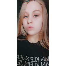 Jaycee Layne (@jayceelayne1) • Facebook, Connect with friends