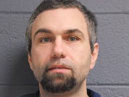 Offender Tracking Information System (OTIS)