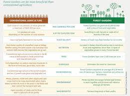 Filling The Void Optimizing Space In Agriculture To Improve Yields And Livelihoods Agrilinks
