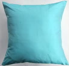 Check spelling or type a new query. Light Turquoise Silk Pillow Cover Aqua Throw Pillow Cover Etsy Turquoise Pillow Covers Turquoise Pillows Silk Pillow Cover