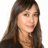 400+ profilů „Rapadas“