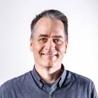 Frank Wise Email & Phone Number