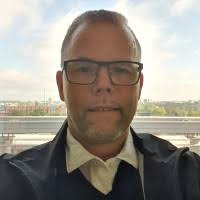 20+ "Robert Hagg" profiles