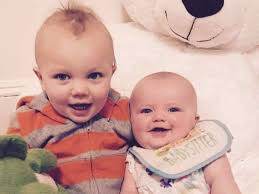 Fundraiser for Charlotte Cobbett by Jeff Pierson : Lost EVERYTHING in Fire