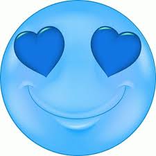 Pin By Viviana Pils On Emoticon Emoji Images Smiley Emoji