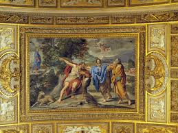 Tickets are on sale now! 900 Art Italian Artists Ideas In 2021 Italian Artist Art Painting