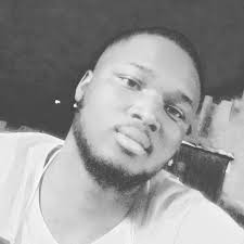 Benjamin cowell (@benjamincowell1994) • Instagram photos and videos