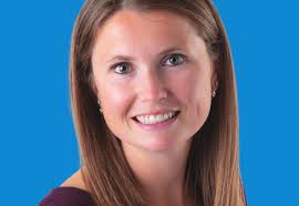 Isanti declines taking over Union Cemetery