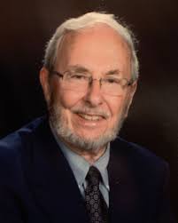 Karl Wieland Obituary December 7, 2022