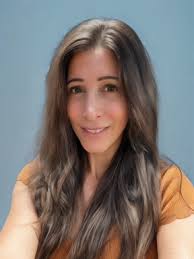 NCHEC News Fall 2025