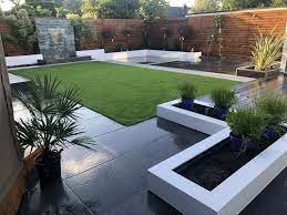 Garden Maintenance Ormskirk Backyard Landscaping Designs Low Maintenance Garden Backyard Garden Design